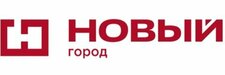 ГК «Новый город»