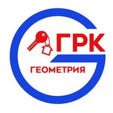 Кринкин Илья