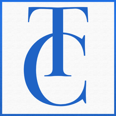 Техносервис