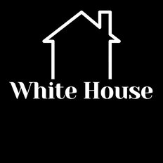 White House 
