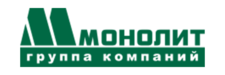 ГК «Монолит»