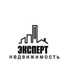 Эксперт-недвижимость