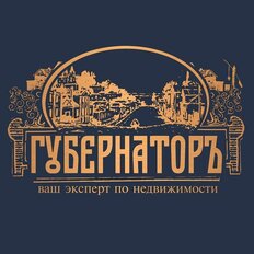 ГубернаторЪ