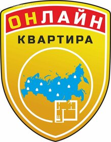 Онлайн-Квартира