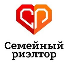 Семейный риэлтор