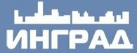 Инград