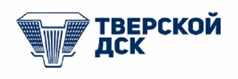 Тверской ДСК