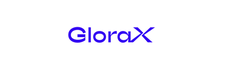 GloraX