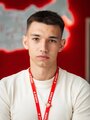 Колотиевский Никита Олегович
