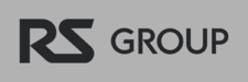 RS Group Development