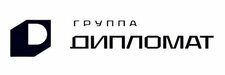 Группа «Дипломат»