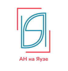 Борисов Владимир