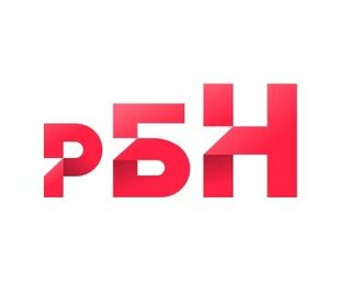 Регион Бизнес Недвижимость