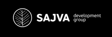 Sajva Group