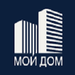Спецзастройщик «Мой Дом»