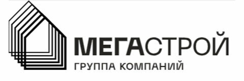 Группа компаний «МегаСтрой»