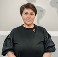 Петровец Елена Николаевна