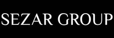 SEZAR GROUP