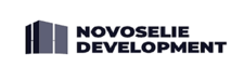 NOVOSELIE DEVELOPMENT