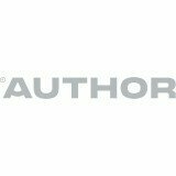 AUTHOR DEVELOPMENT