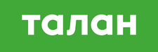 Талан