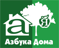 Александра
