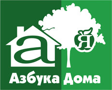 Александра