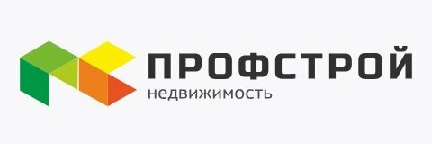 ПРОФСТРОЙ