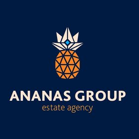 Ananas Group