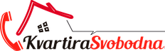 КвартираСвободна