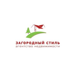 Загородный стиль