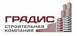 Градис