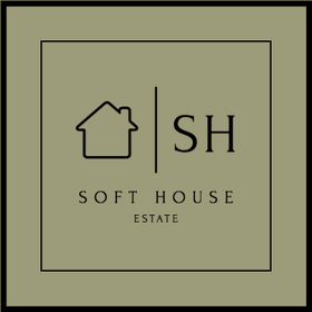 Soft House Estate