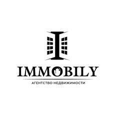 Immobily