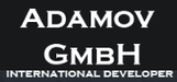 ADAMOV GMBH