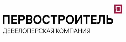 Первостроитель