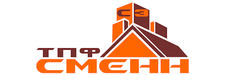 ТПФ «СМЕНН»