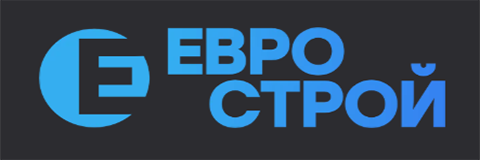 ГК «ЕВРОСТРОЙ»