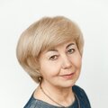 Емельянова Елена Алексеевна