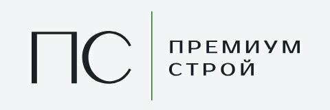 Группа компаний «Премиум Строй»