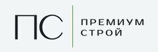 Группа компаний «Премиум Строй»
