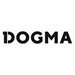 DOGMA