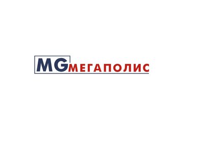 Мегаполис 