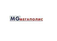 Мегаполис