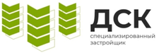 СЗ «ДСК»