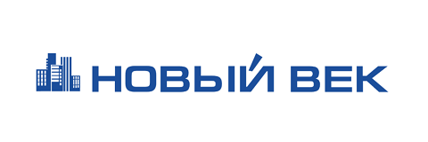 СК «Новый Век»