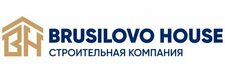 Brusilovo House
