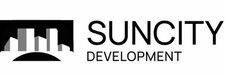 SunCity Development