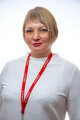 Колчанова Наталья Геннадьевна