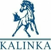 Kalinka Real Estate Consulting Group